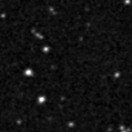 2020fdg_image