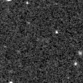 2020fdh_image