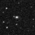 2020fdl_image