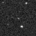 2020fdo_image