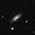 2020fdq_image