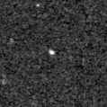 2020fdv_image