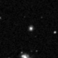 2020fea_image