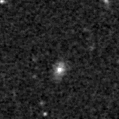 2020fec_image