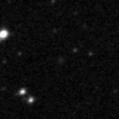 2020ffd_image