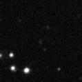 2020ffi_image