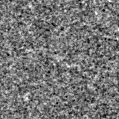 2020ffn_image