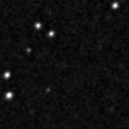 2020ffp_image