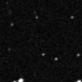 2020fga_image