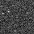 2020fgi_image
