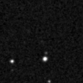 2020fgl_image