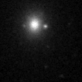 2020fgu_image