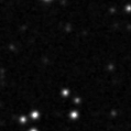 2020fgz_image