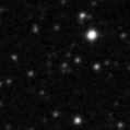 2020fha_image