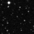 2020fhb_image