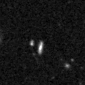 2020fhj_image