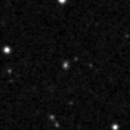2020fho_image
