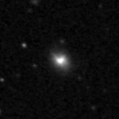 2020fhx_image