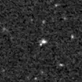 2020fig_image