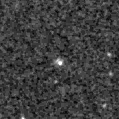 2020fjo_image