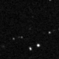 2020fkl_image