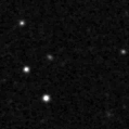 2020fkm_image