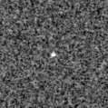 2020fkt_image