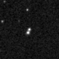 2020flc_image