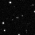 2020flq_image