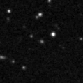 2020flr_image