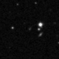 2020fls_image
