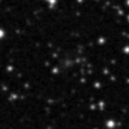 2020flt_image