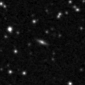 2020flx_image
