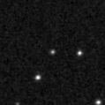 2020fm_image