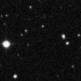 2020fmc_image