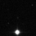2020fms_image
