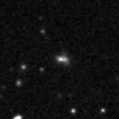 2020fnb_image