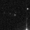 2020fnl_image