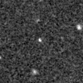 2020fnq_image