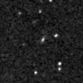 2020fnr_image