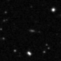 2020fns_image