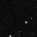 2020fnx_image