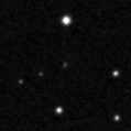 2020foa_image