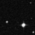 2020fon_image