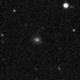 2020fpa_image