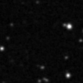 2020fpm_image