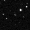 2020fq_image
