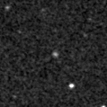 2020fqh_image