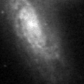 2020fqv_image