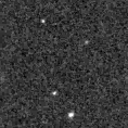 2020fqx_image